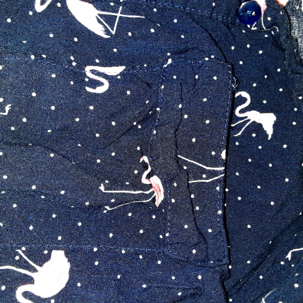 Blouse - Picture 6 of 10